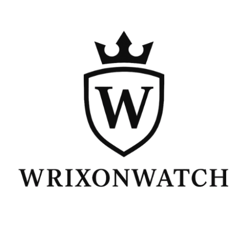 Wrixon Watch